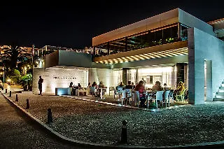 Plg Ourapraia 4* אלבופיירה