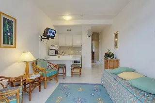 Hotel Plg Ourapraia