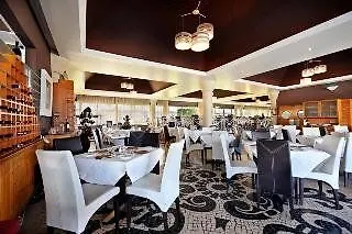 Plg Ourapraia Albufeira