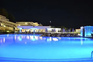 Plg Ourapraia 4* Albufeira