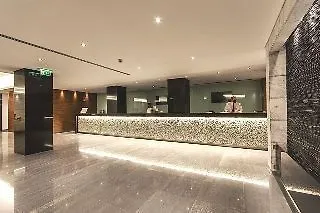 Plg Ourapraia 4* 알부페이라